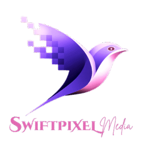 swiftpixel media